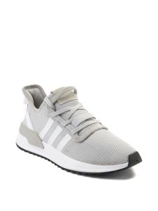 adidas Originals Men's U_Path Run Sneaker