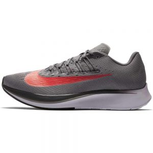 Nike-Zoom-Fly Product Review