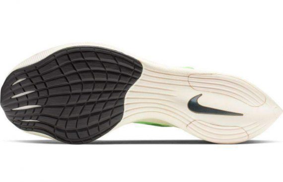 Nike Zoomx Vaporfly Next%: Product 