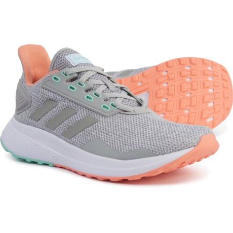 adidas duramo women's