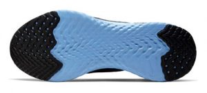 Nike epic react flyknit 2 women