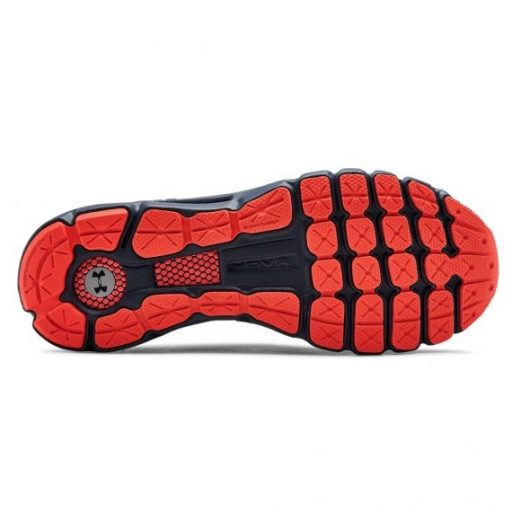 Under armour Hovr Infinite outsole