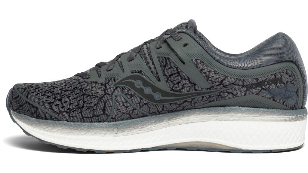 saucony triumph iso 2 finish line