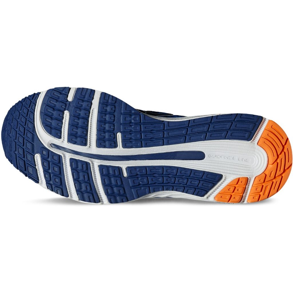 Asics Gel Cumulus 21 Running Shoes Review Runner Expert