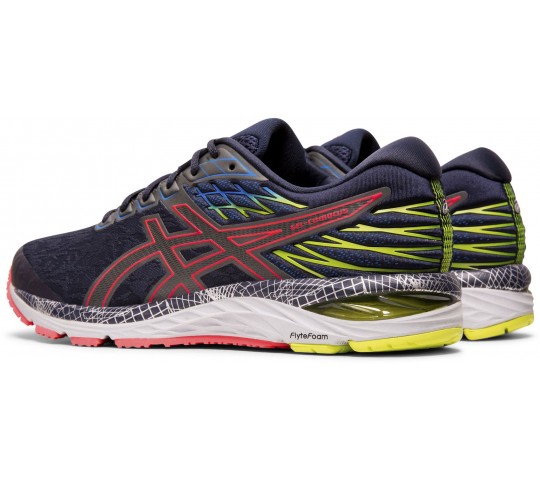 Asics Gel-Cumulus 21: Running Shoes 