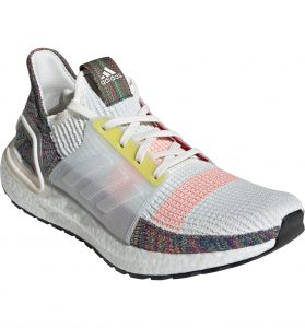 Adidas UltraBoost 19