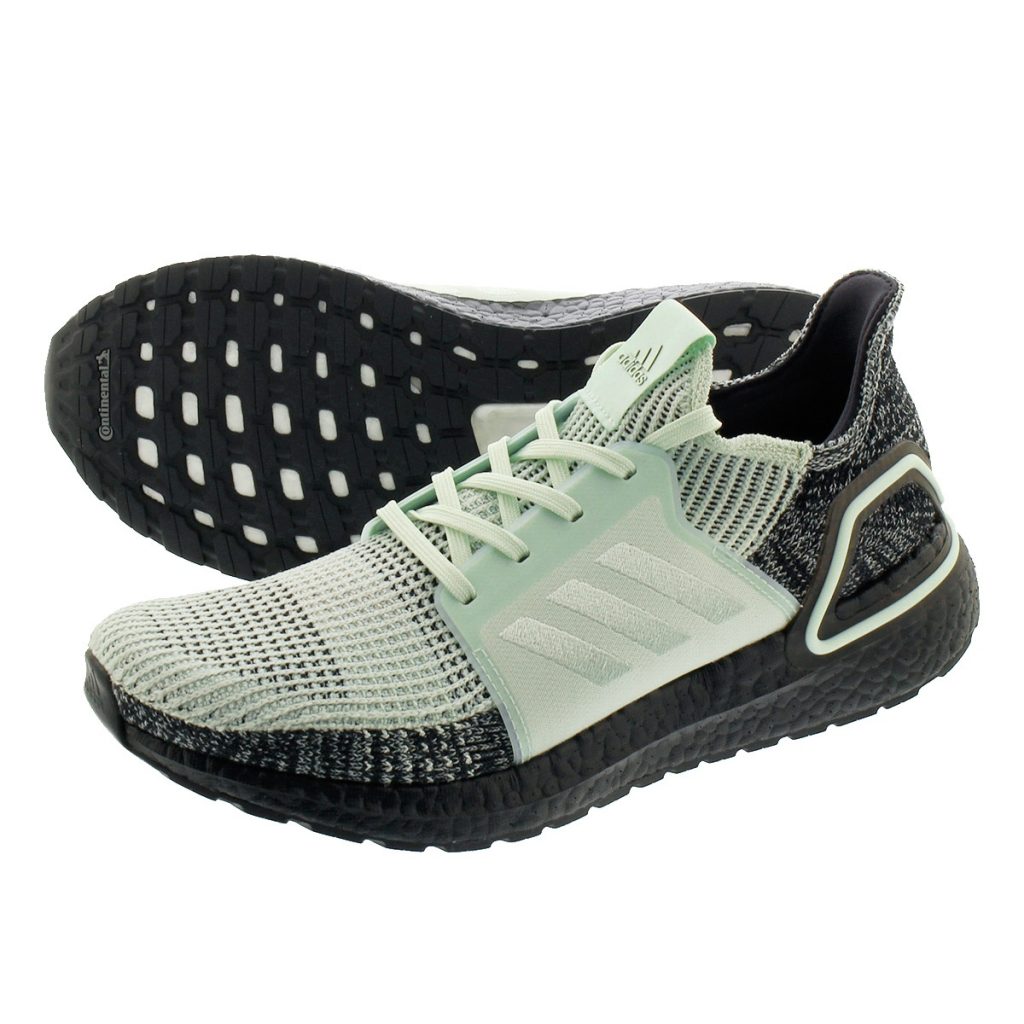empeorar Genealogía Gastos de envío Adidas UltraBoost 19: Shoes Review | Runner Expert