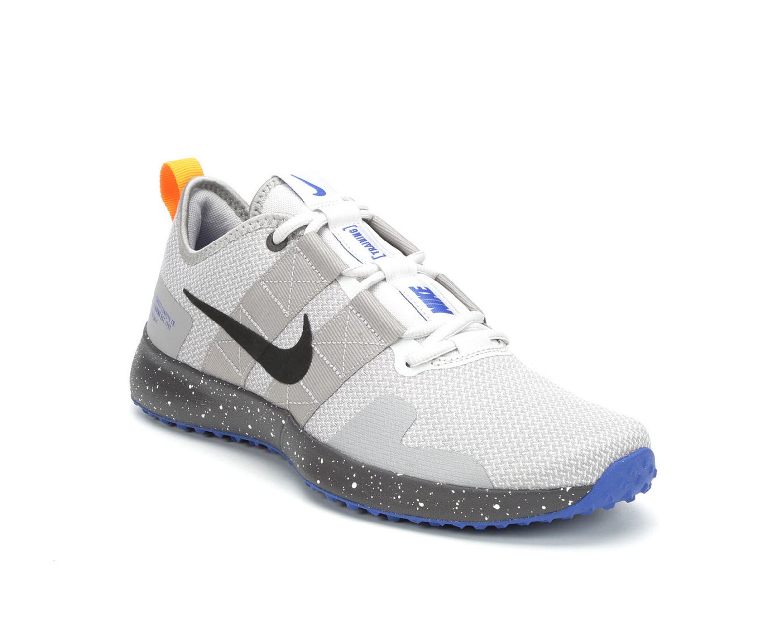 nike air compete tr ii