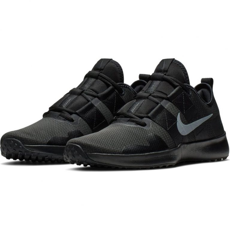 nike varsity compete tr 2 reddit