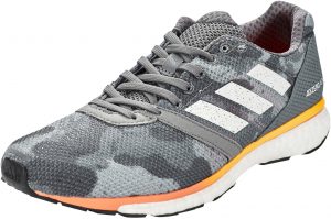 Adidas Adizero Adios 4
