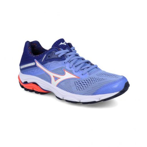 mizuno wave inspire 15 review