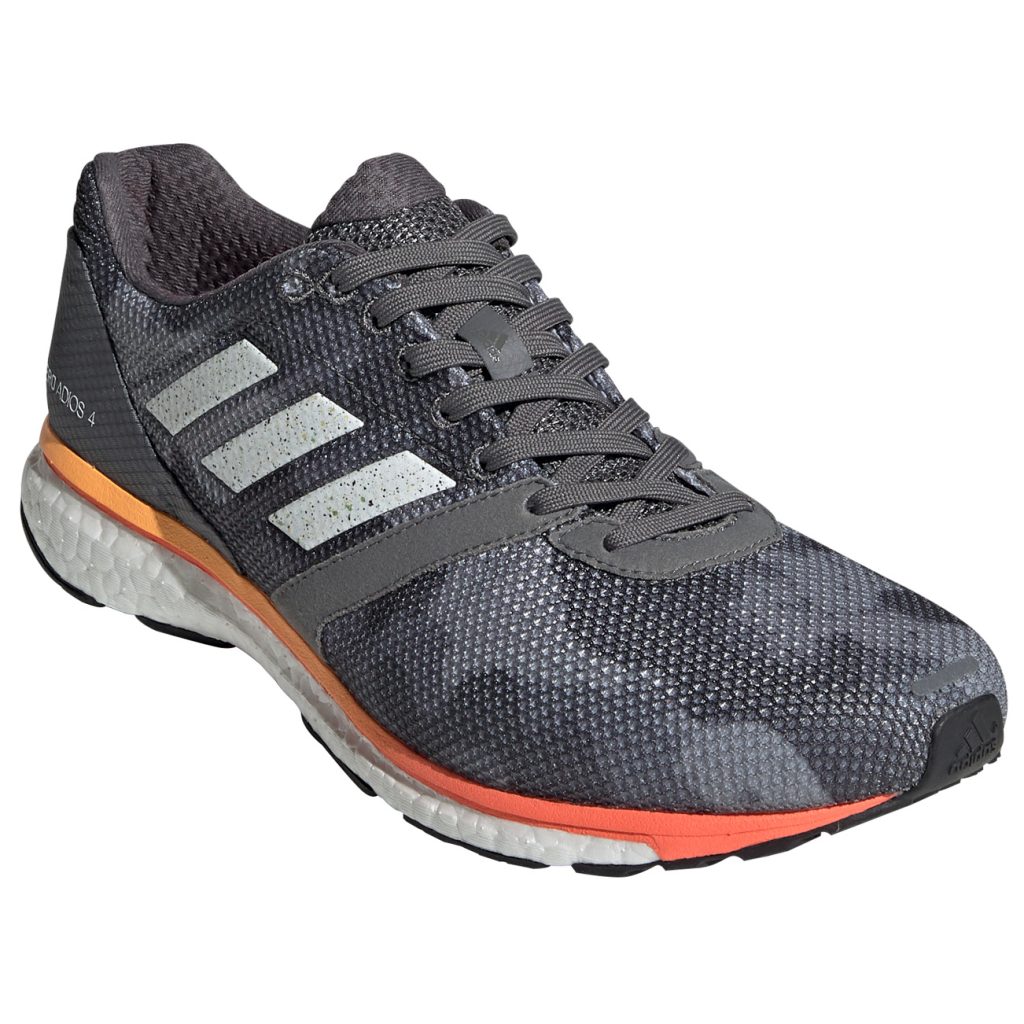 adidas adizero adios shoes