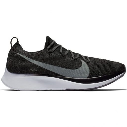 Nike Zoom Fly: Product Review | Runner Expert