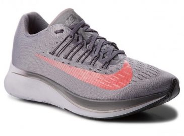 best nike running shoes 2020