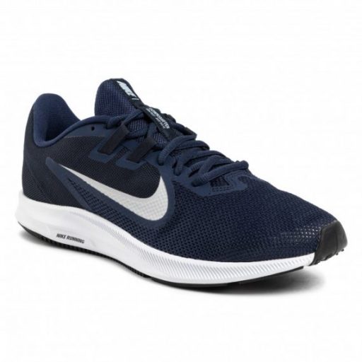 nike downshifter 7 men's running shoes review