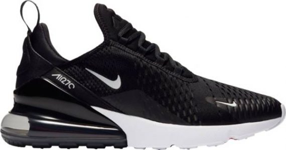 10 best Nike running shoes