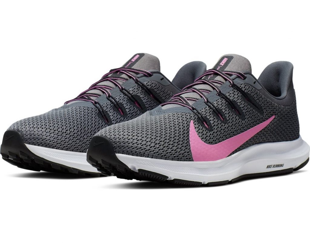 nikes best running shoes 2015