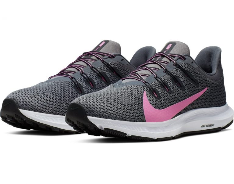 The Best 10 Nike Running Shoes in March 2020 Runner Expert
