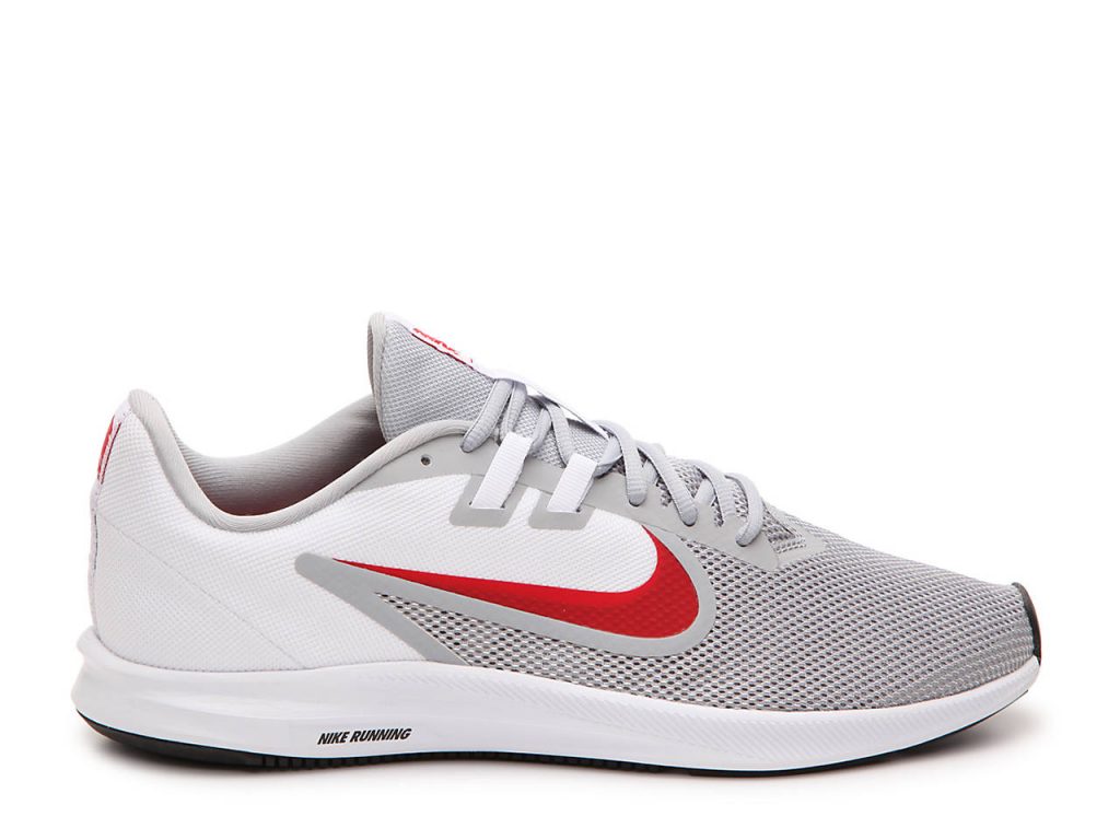 nike downshifter 9 women's review