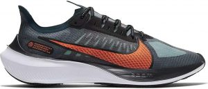 Nike Zoom Gravity