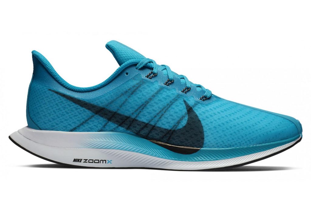 10 best Nike running shoes