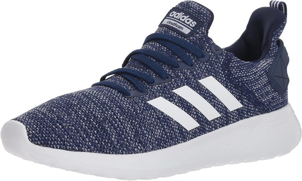 adidas lite racer running course a pied