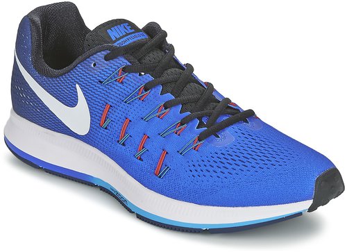 Sitcom To block Go mad Nike Air Zoom Pegasus 33: Product Review | Runner Expert