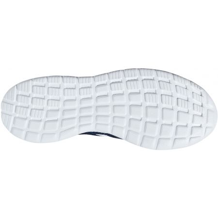 Adidas Lite Racer outsole