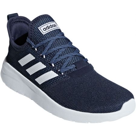 adidas women's lite racer reborn