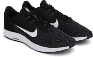 nike 883731