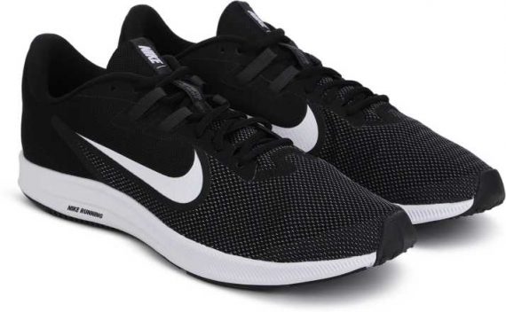 nike downshifter 9 price