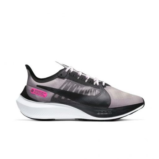 nike zoom fly gravity