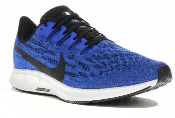 Nike Air Zoom Pegasus 36 Shoes Review Runner Expert