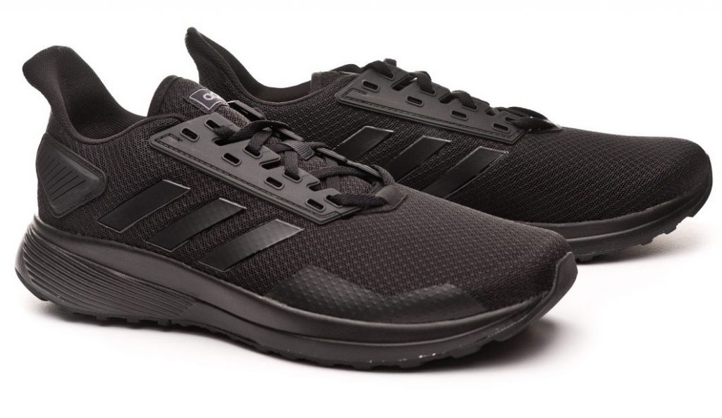 adidas duramo 9 wide m