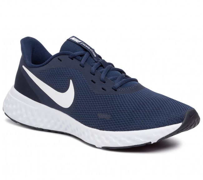 nike revolution 5 reviews