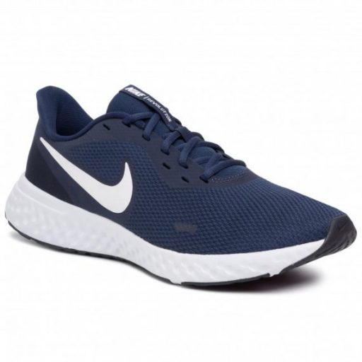 nike revolution 3 running shoe