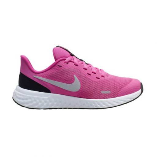 Nike revolution 2024 5 review