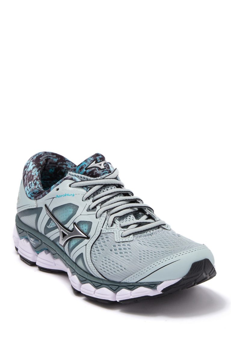 mizuno wave sky 2 amazon