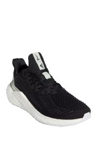adidas Men's Alphaboost