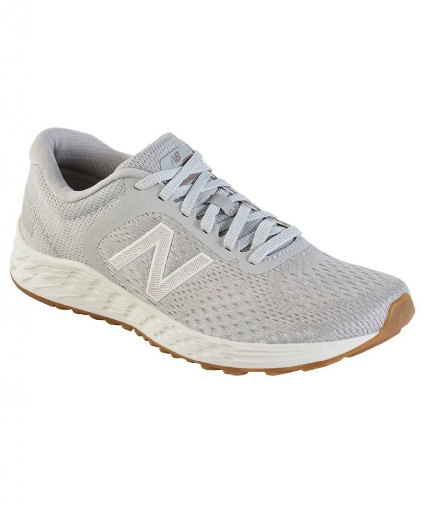 New Balance Arishi v2