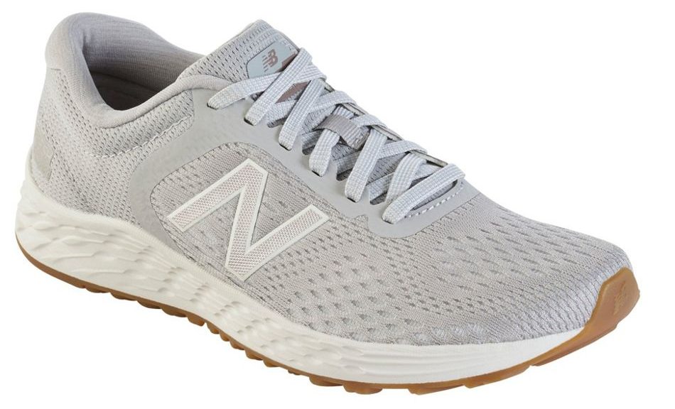 womens new balance arishi