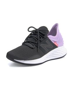 New Balance Roav Fresh Foam