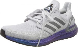 adidas men Ultraboost 20