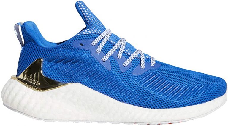 adidas alphaboost australia