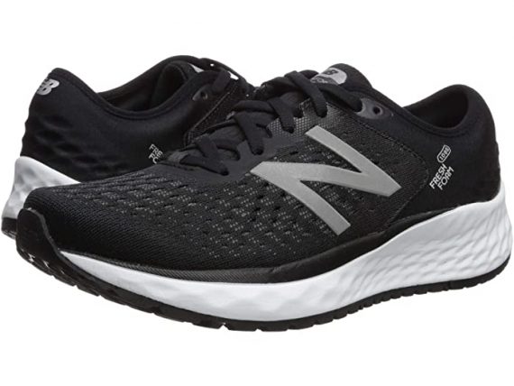 new balance v1080 v9