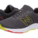 new balance 680 opiniones