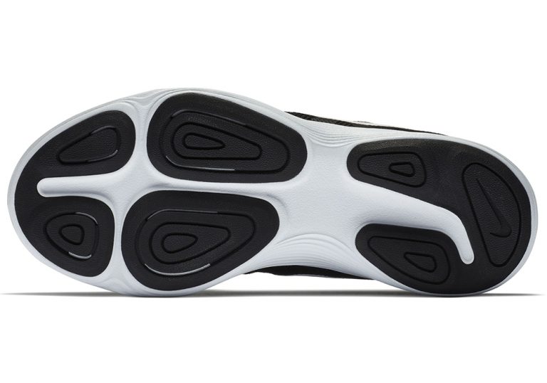 nike zoom structure 21 women's