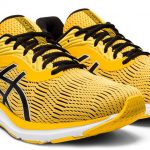 ASICS Men's Gel-Pulse 11