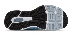 New Balance Men's 680 V6
