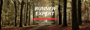 Runner Expert